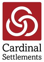 Cardinal Settlements of Maryland, LLC