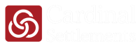 Cardinal Settlements of Maryland, LLC