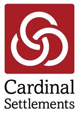 Cardinal Settlements of Maryland, LLC