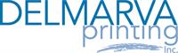 Delmarva Printing, Inc.