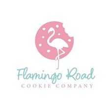 Flamingo Road Cookie Company