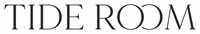 Tide Room