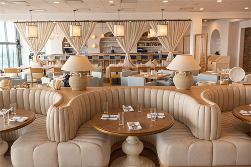 Gallery Image Banquette.png