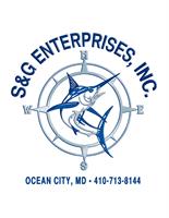 S&G Enterprises, Inc.