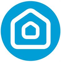 BluVista Vacation Rentals & Property Management