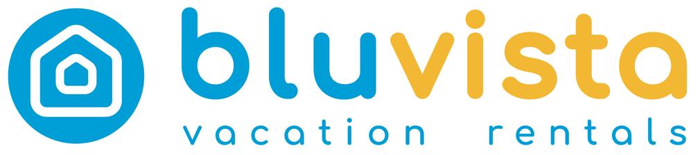 BluVista Vacation Rentals & Property Management BluVista Vacation Rentals & Property Management