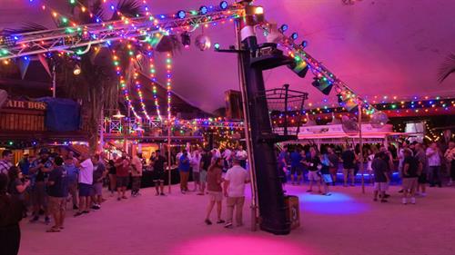 Gallery Image DJI_20240828202355_0087_D-1024x576.jpg