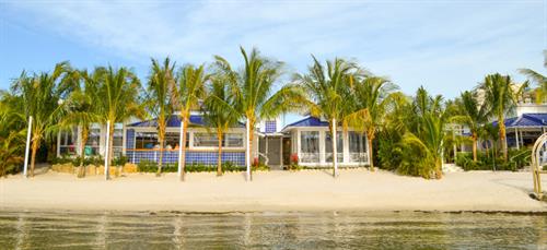 Gallery Image DSC_0818-2-2-e1754598166507-1024x469.jpg