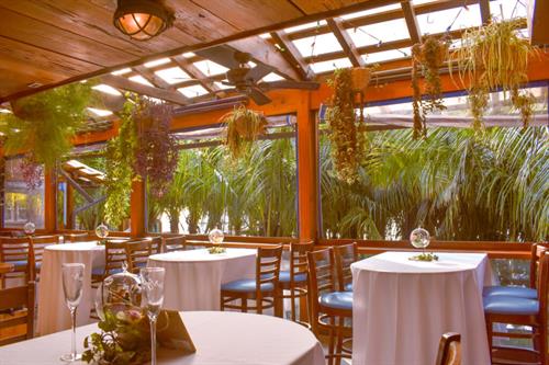 Gallery Image DSC_1053-1024x683.jpg