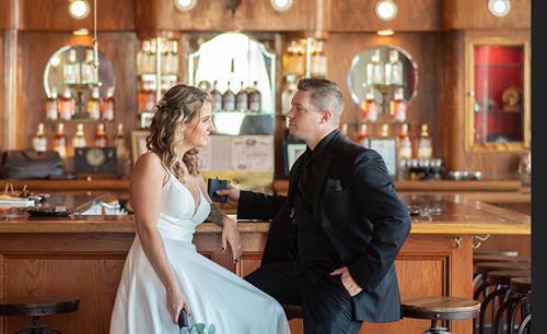 Gallery Image Layer-19.jpg