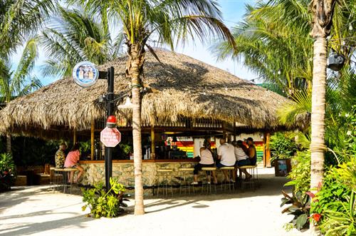 Gallery Image sand-bar-venue-seacrets-events-1024x678.jpg