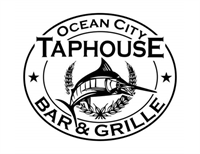 Taphouse West Bar & Grille