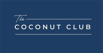 The Coconut Club