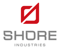 Shore Industries