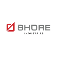 Shore Industries
