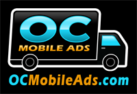 OC Mobile Ads