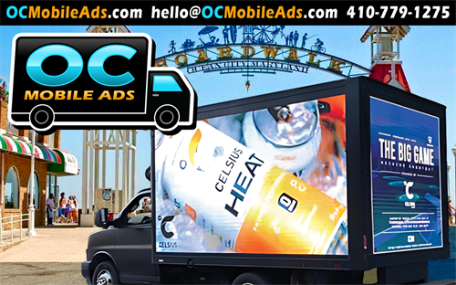 Gallery Image OC_Mobile_Ads_Logo_OCCOC_5.png