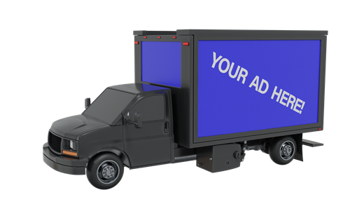 Gallery Image your_ad_here_truck.png