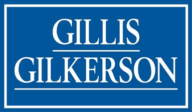 Gillis Gilkerson