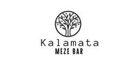 Kalamata Meze Bar