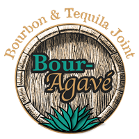 Bour-Agave Bourbon & Tequila Bar