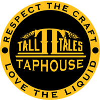 Tall Tales Taphouse