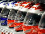 Gallery Image Helmets2.jpg