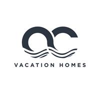 Ocean City Vacation Homes