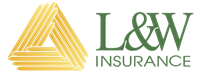 L&W Insurance 