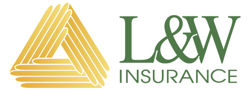 L&W Insurance 