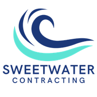 Sweetwater Contracting