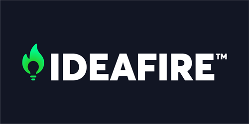 IdeaFire