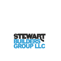 Stewart Builders Group