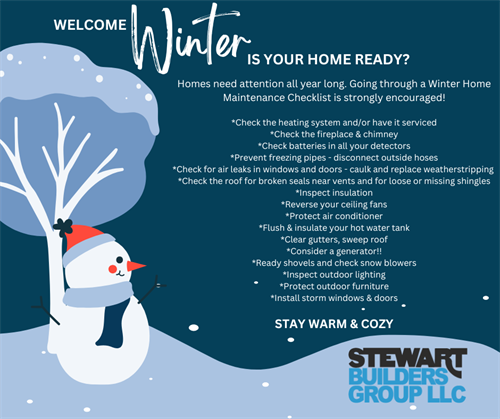 Gallery Image Winter_Ready_SBG.png