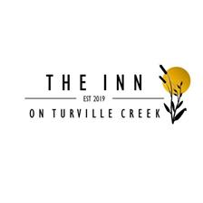 Inn on Turville Creek