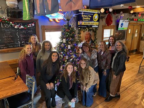 Gallery Image IMG_0086.jpeg