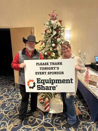 Gallery Image IMG_0107.jpeg