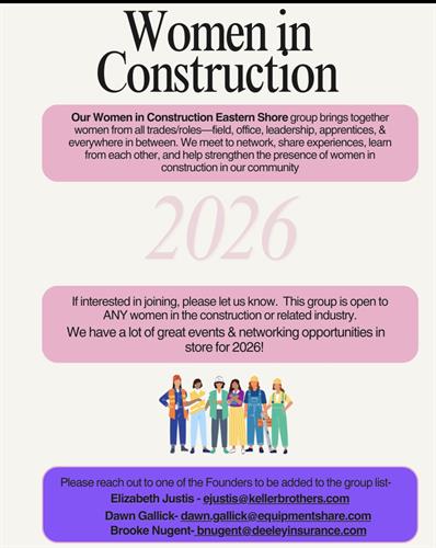 Gallery Image IMG_0153.jpeg