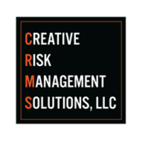 Creative Risk Management Solutions, LLC.