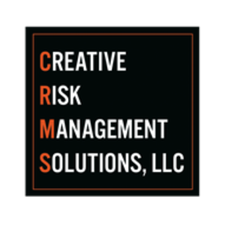 Creative Risk Management Solutions, LLC.