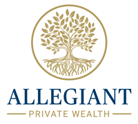 Allegiant Private Wealth