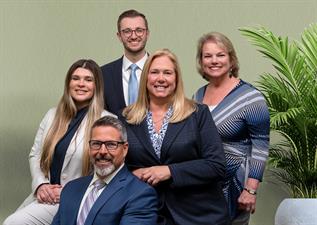 Allegiant Private Wealth Allegiant Private Wealth
