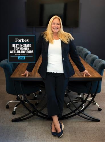 Gallery Image Profile_Pic.jpg