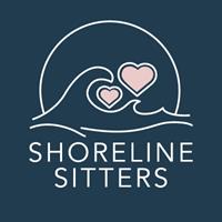 Shoreline Sitters LLC