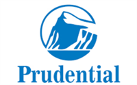 Prudential