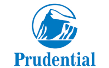Gallery Image Pru_Logo(1).png