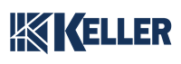 Keller Brothers, Inc. Keller Brothers, Inc.
