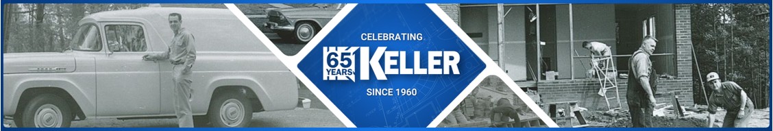 Keller Brothers, Inc. Keller Brothers, Inc.