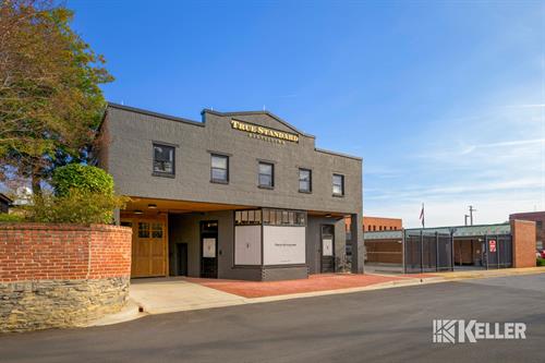 Gallery Image Keller-_Distillery.jpg Gallery Image Keller-_Distillery.jpg