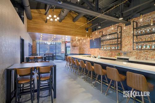 Gallery Image Keller-_Distillery_2.jpg Gallery Image Keller-_Distillery_2.jpg